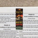 Path of Life Magnetic Bookmark Set