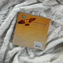 God Made Mommy Special