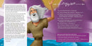 Friends With God Discover How to Read the Bible