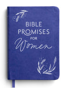 Bible Promises for Women