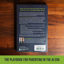 5 Habits of the Tech-Ready Family: Raising Wise Kids in a Wild Digital World