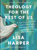Theology for the Rest of Us