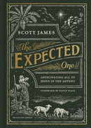 The Expected One