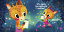 All Day Long, God Is Good (Best of Li’l Buddies)
