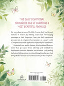 365 Beautiful Bible Promises for Women