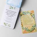 Prayers to Share: 100 Pass Along Notes for Hope