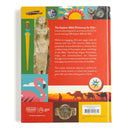 Explorer Bible Dictionary for Kids