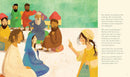 Jesus, Our True Friend