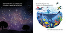 The Creation Story