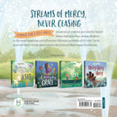 Come, Thou Fount of Every Blessing (Hymns for Little Ones)