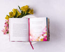 Jesus Calling for Easter