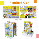 Are You a Good Person? Tract