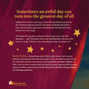 The Little Drummer Girl