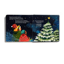 Christmas is Coming!