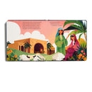 Christmas is Coming!