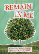 Remain In Me - Teen Devo
