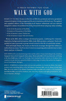 Women of the Bible: A One-Year Devotional Study