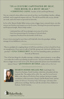 Free of Me Repackaged Edition