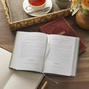 Be Still and Know I Am God Devotional