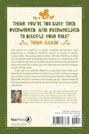 Little Habits, Big Faith