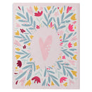 One Minute Devotions For Girls