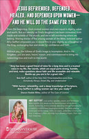 Your Name is Daughter