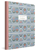 ESV Devotional Journal, Fruit of the Spirit: Kindness