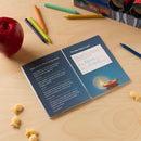 Becoming a Follower of Jesus Softcover Booklet