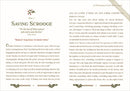 A Christmas Carol Devotional