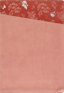 NIV, Thinline Bible, Large Print, Leathersoft, Pink, Red Letter, Thumb Indexed