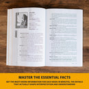 The Lightning-Fast Field Guide to the Bible
