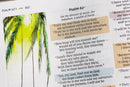 NIV Radiant Virtues Bible