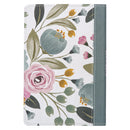 Pocket Devotional for Women
