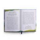 Grief’s Unexpected Journey