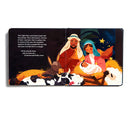 Christmas is Coming!