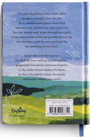 Grief’s Unexpected Journey