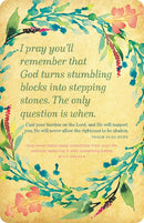 Prayers to Share: 100 Pass Along Notes for Hope