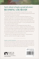 Becoming a Husband
