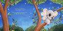 God's Great Love, Bedtime Blessings Series