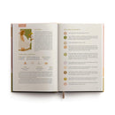 5 Minutes with Every Book of the Bible---New Testament