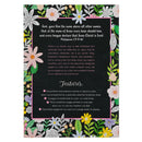 The Names of Jesus Coloring Book