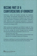 Kingdom Kindness