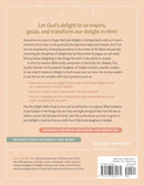 She Delights Bible Study