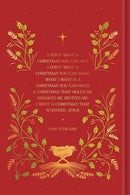 The Greatest Gift