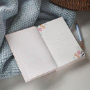 Pocketful of Blessings for New Moms, Hardcover