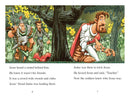 Jesus, God's Only Son: Biblical Values, Level 2 : I Can Read!
