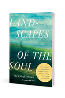 Landscapes of the Soul