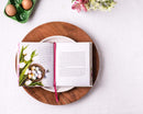 Jesus Calling for Easter