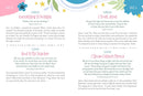 Morning & Evening Prayers for a Girl's Heart