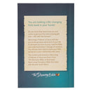 Becoming a Follower of Jesus Softcover Booklet